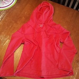🎉 3/$25 🆕️ NWOT Sonoma Hoodie